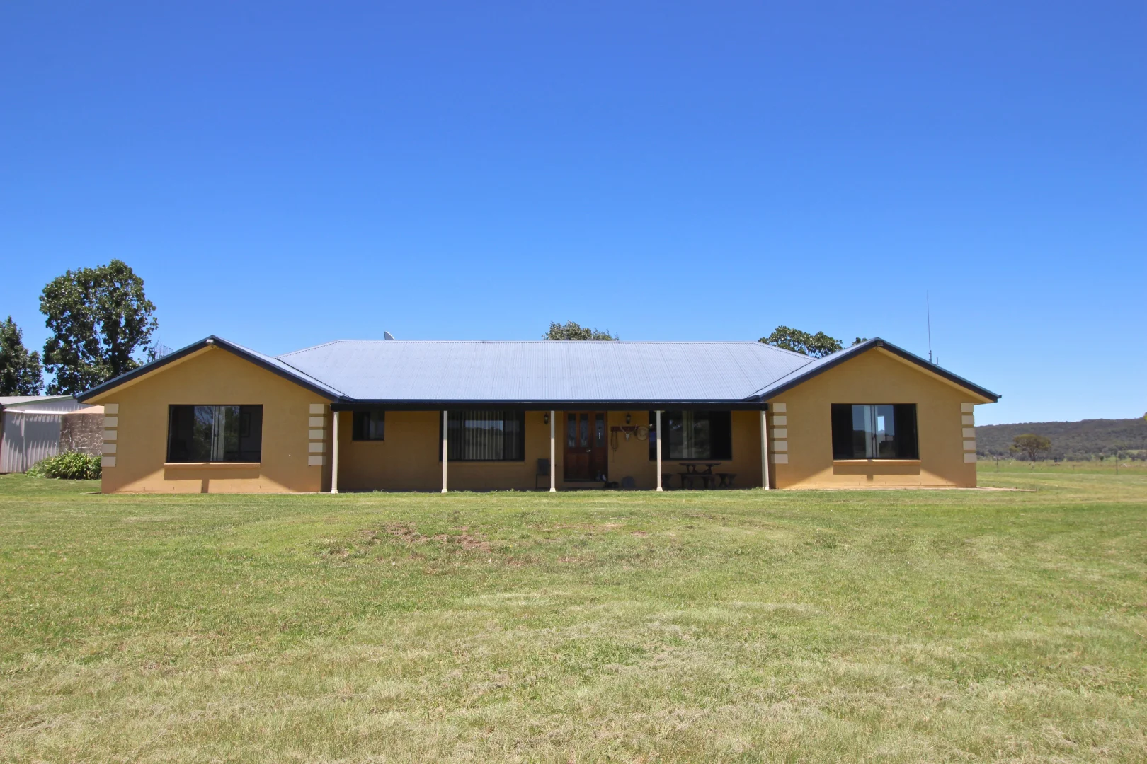 Additional image 24 of 134 Ruwenzorie Rd Wellingrove, Glen Innes NSW 2370