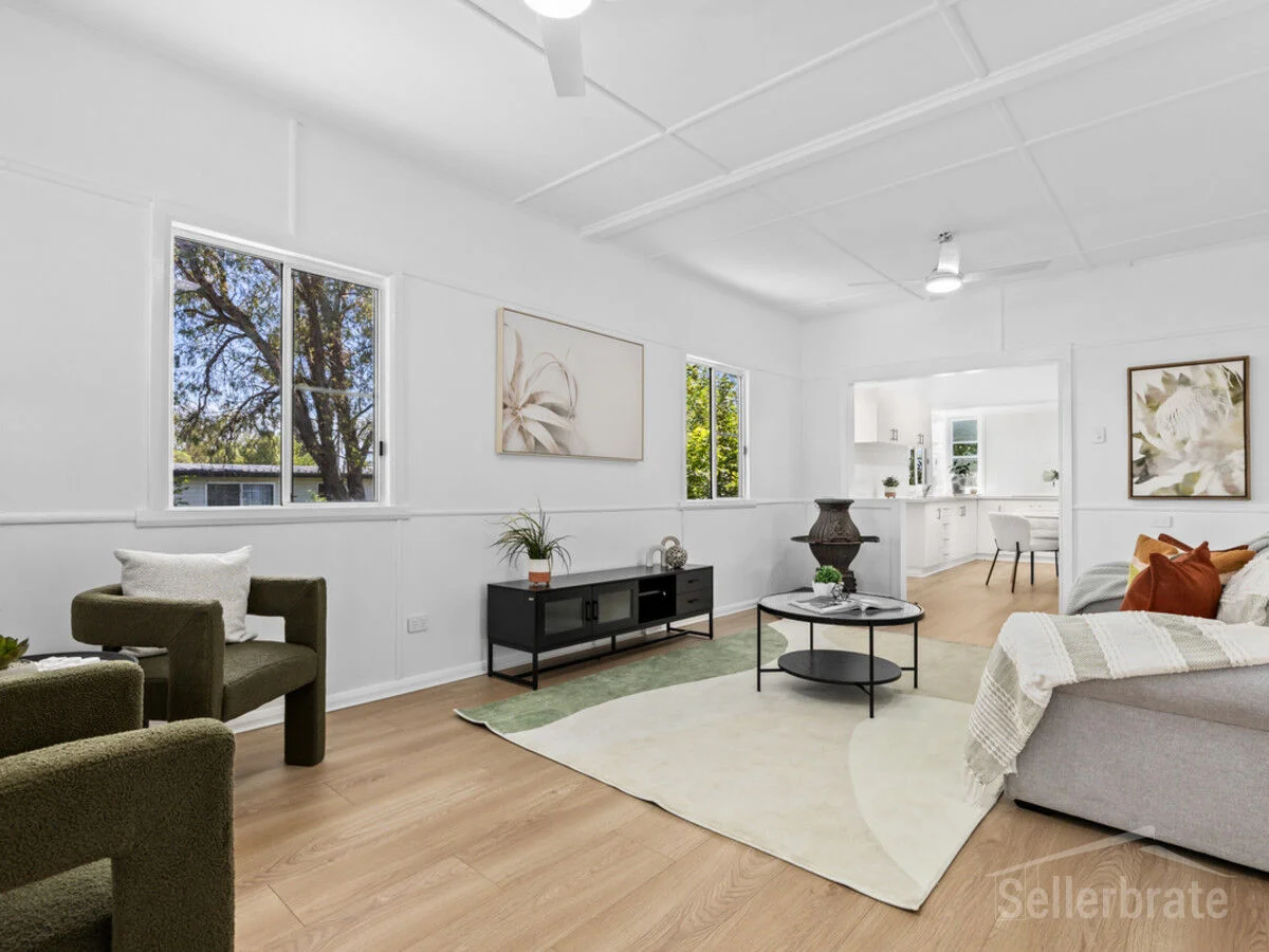 Additional image 2 of 11 Victoria Street, Clifton QLD 4361