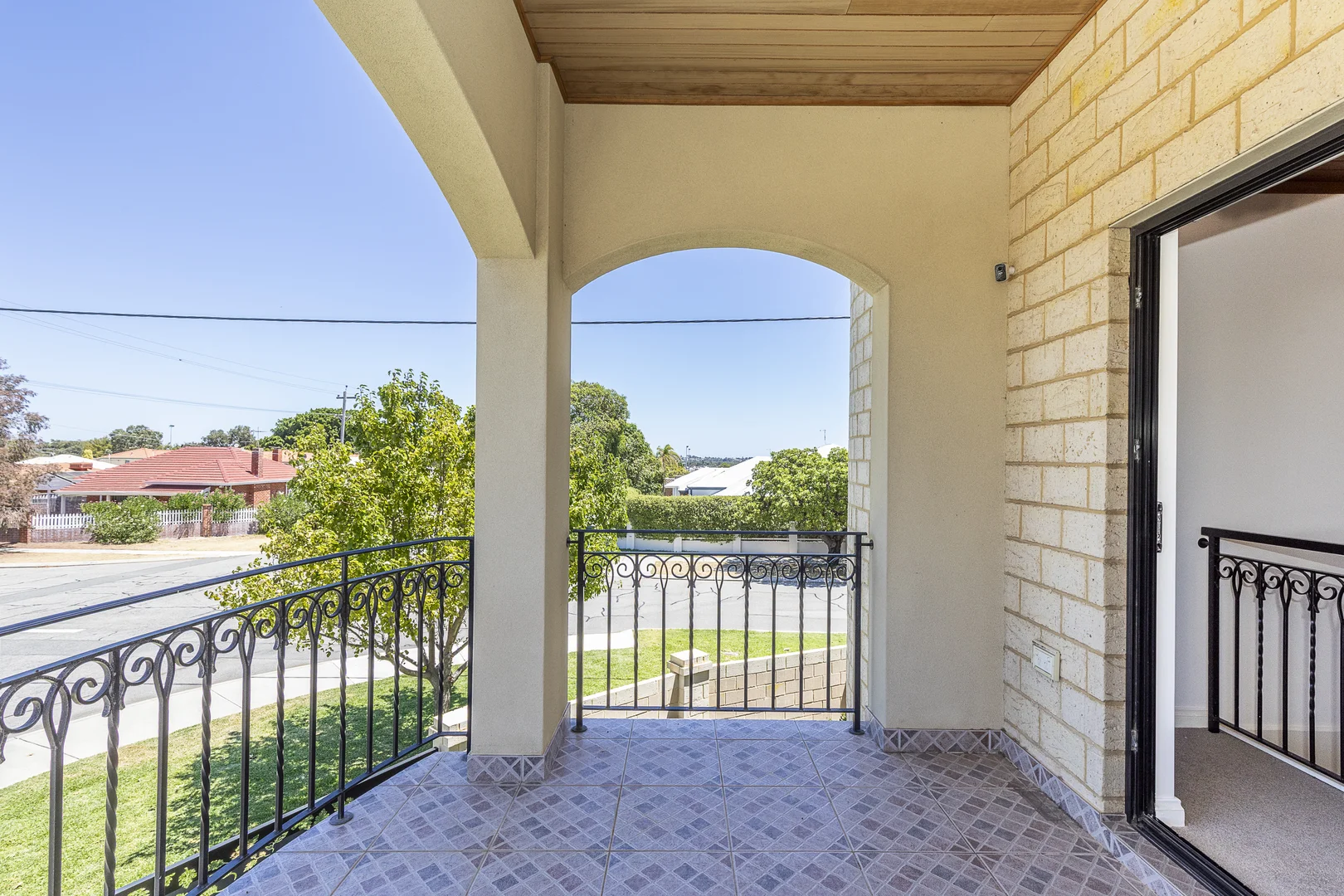 Additional image 34 of 59 Eldorado Street, Tuart Hill WA 6060