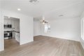 Additional image 7 of 17700 S Western Ave Spc 174, Gardena, CA, 90248