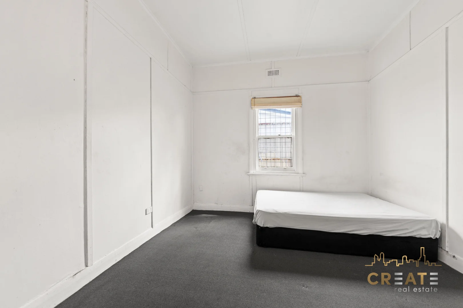 Additional image 7 of 106 Monash Street, Sunshine VIC 3020