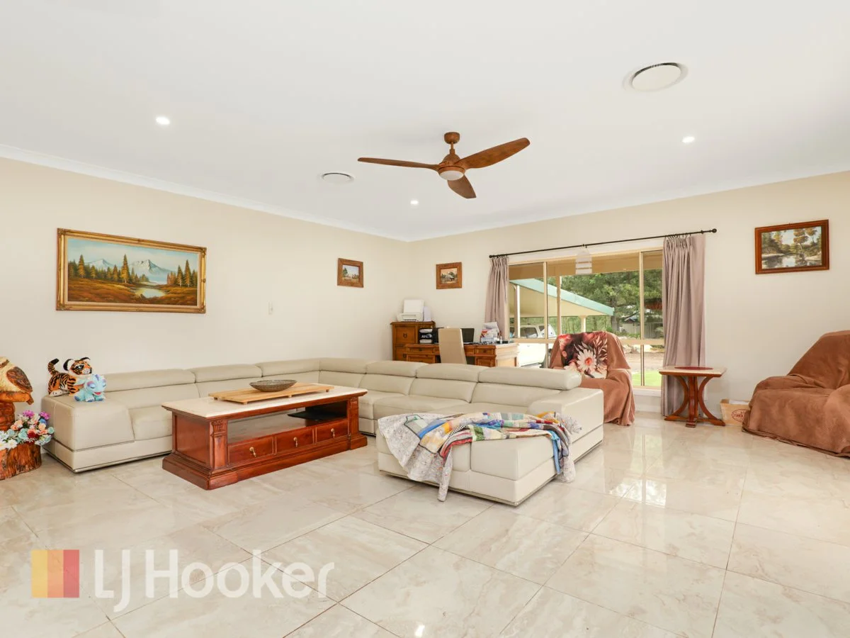 Additional image 6 of 540 Carrowbrook Road, Singleton NSW 2330