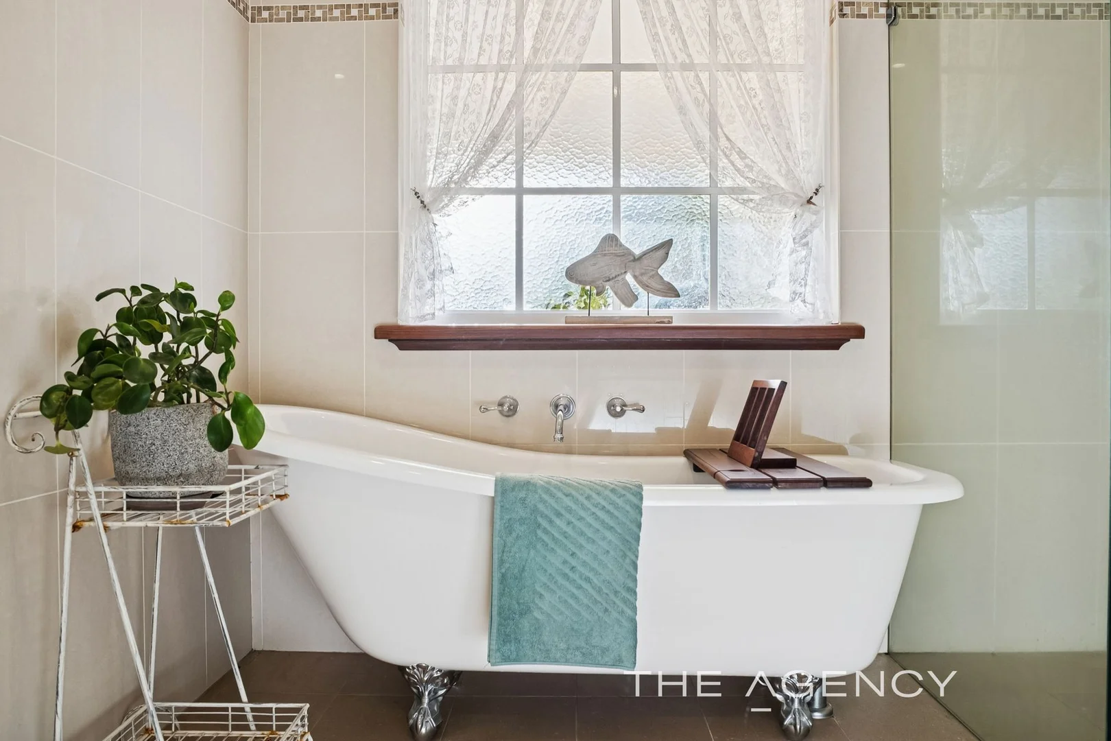 Additional image 15 of 74 Fitzgerald Terrace, West Toodyay WA 6566