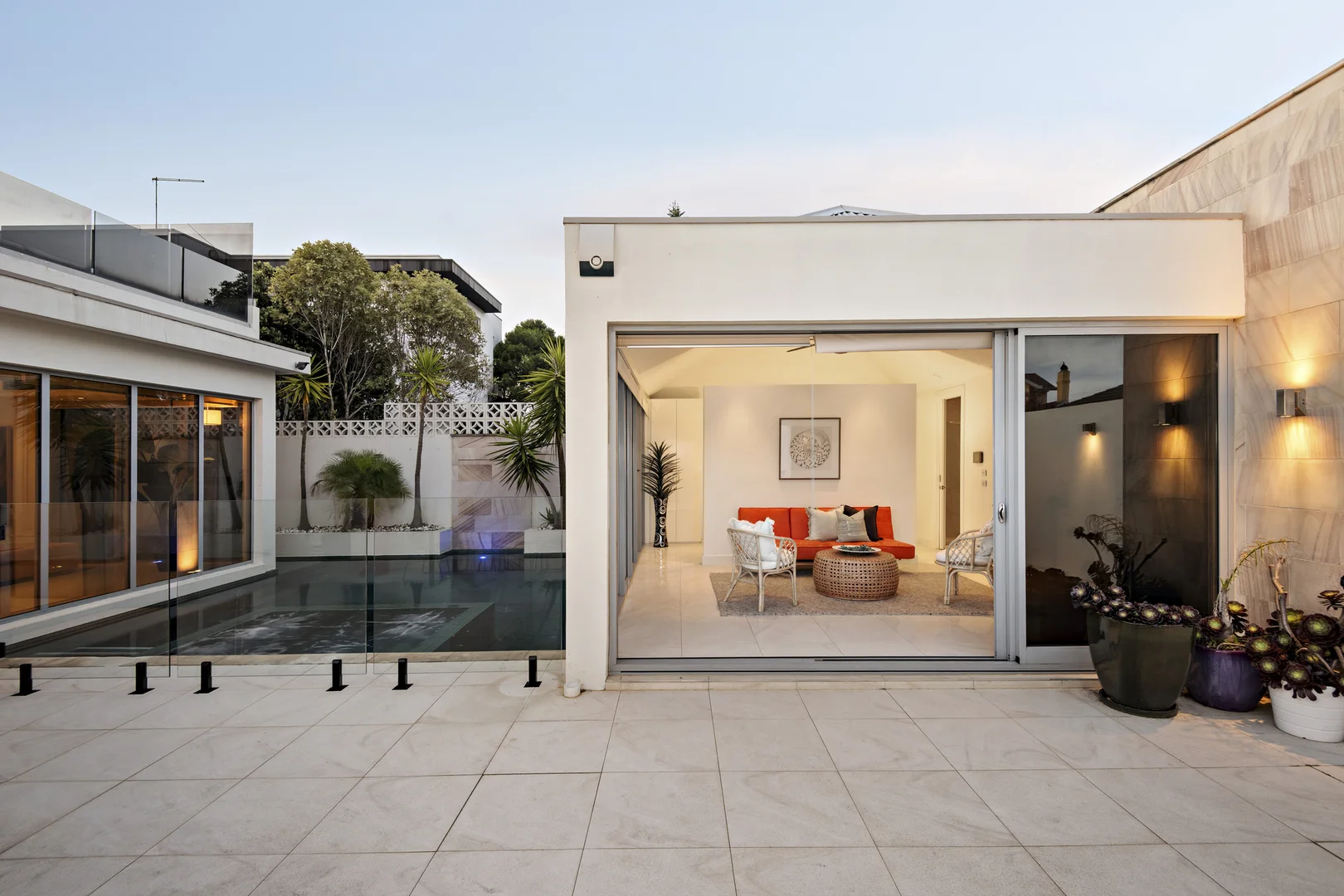 Additional image 8 of 2 Bayview Lane, Aspendale VIC 3195