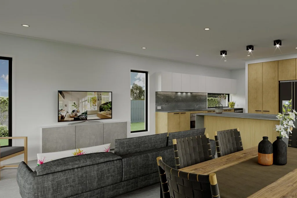 Additional image 3 of 2331 Gardenvale Avenue, Mambourin VIC 3024