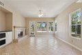 Additional image 5 of 17 Kennedy Ct, Trabuco Canyon, CA, 92679