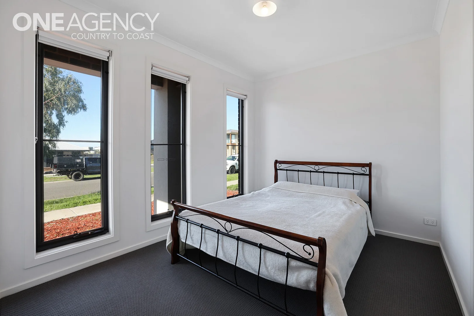 Additional image 15 of 31 Elsa Terrace, San Remo VIC 3925