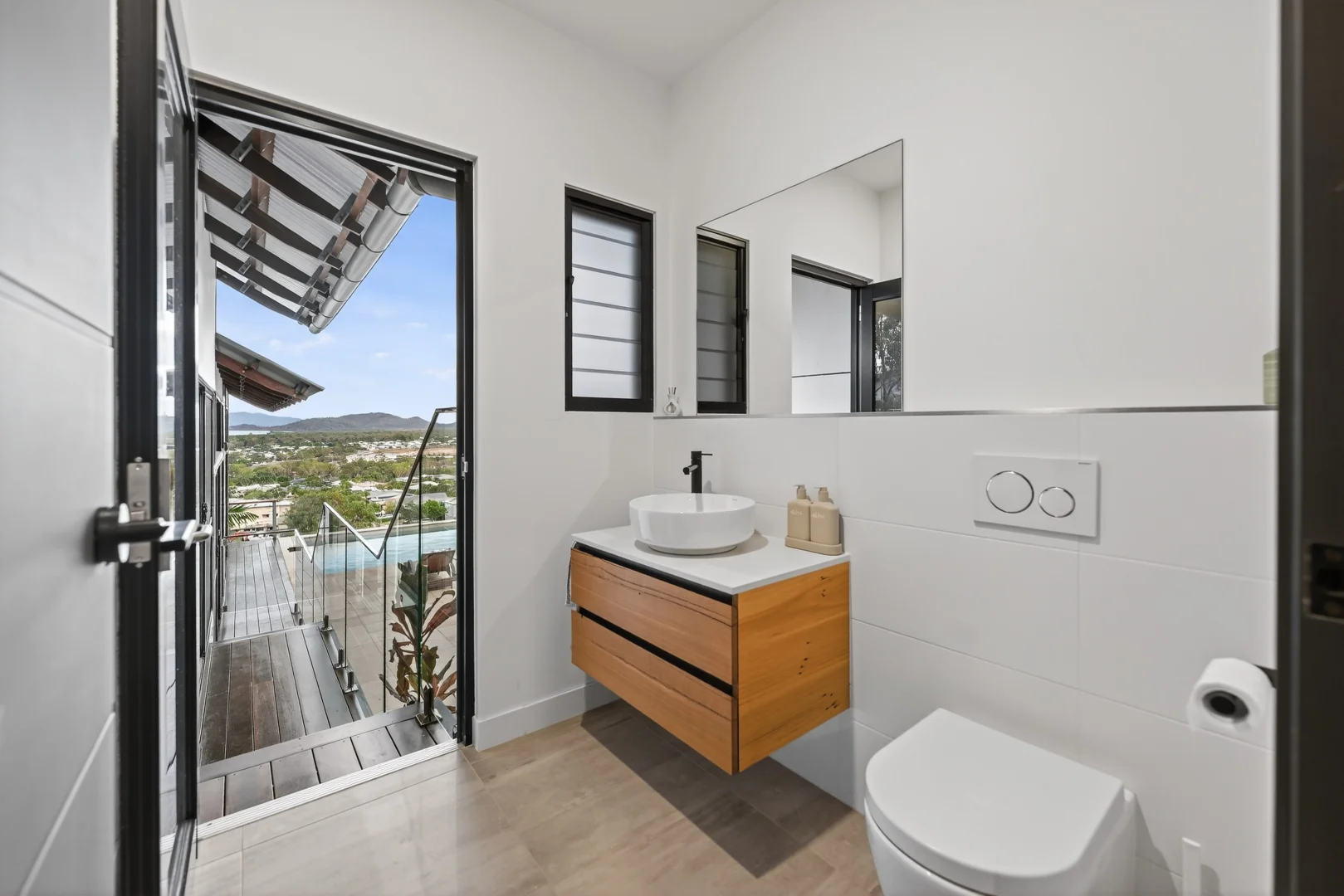 Additional image 20 of 3 Bray Court, Bushland Beach QLD 4818