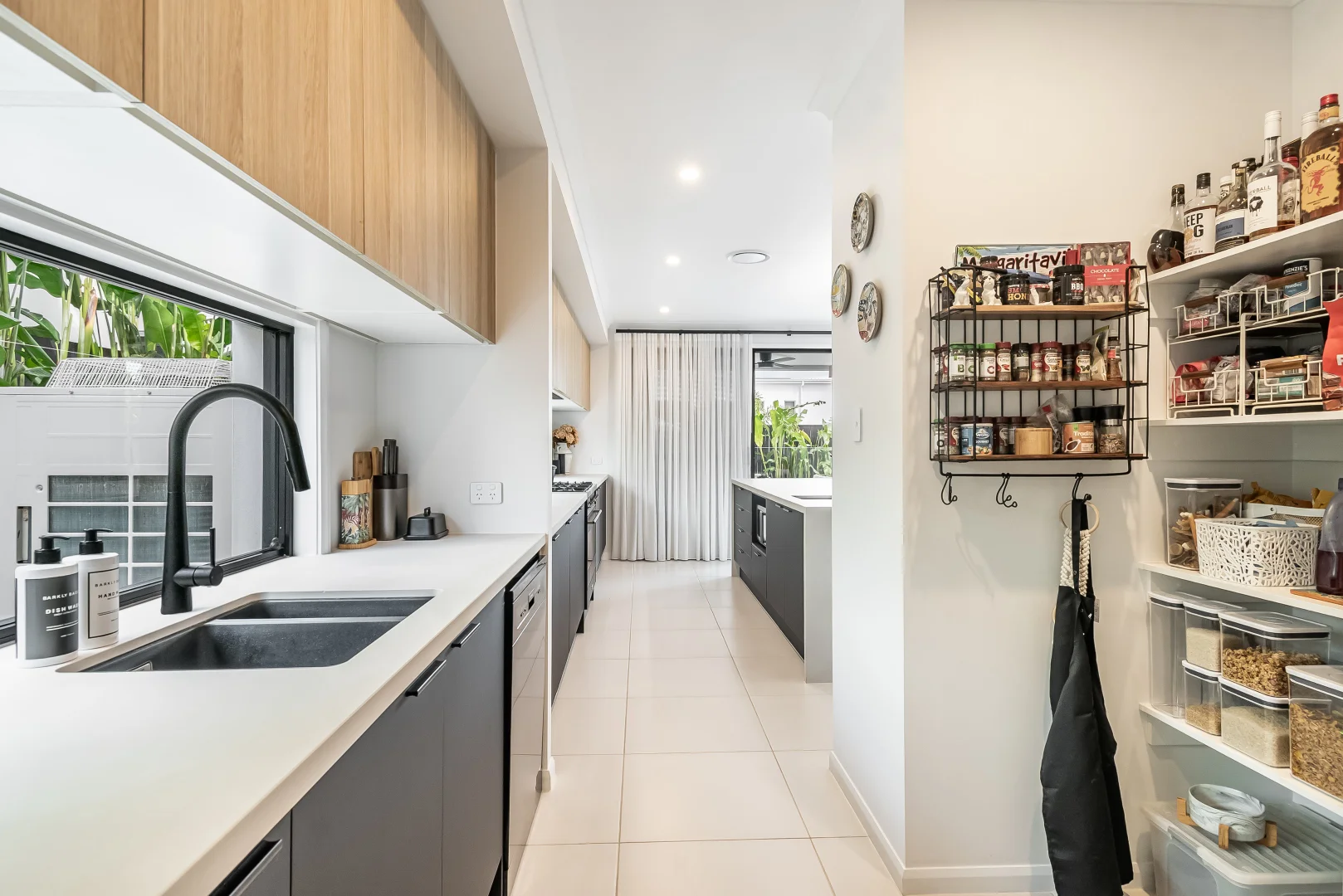 Additional image 7 of 42 Seaside Avenue, Skennars Head NSW 2478