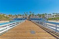 Additional image 62 of 525 E Avenida San Juan, San Clemente, CA, 92672