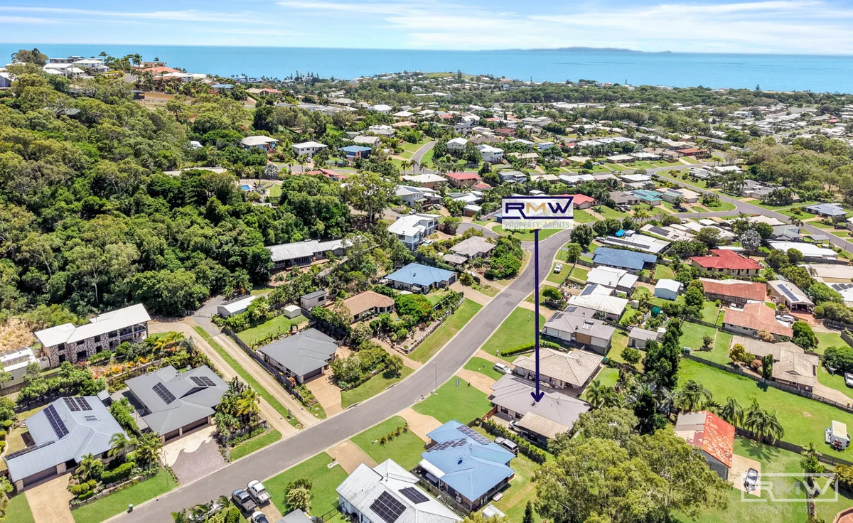 Additional image 23 of 21 Mei Lynn Way, Taranganba QLD 4703