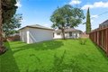 Additional image 20 of 12104 Achilles St, Norwalk, CA, 90650