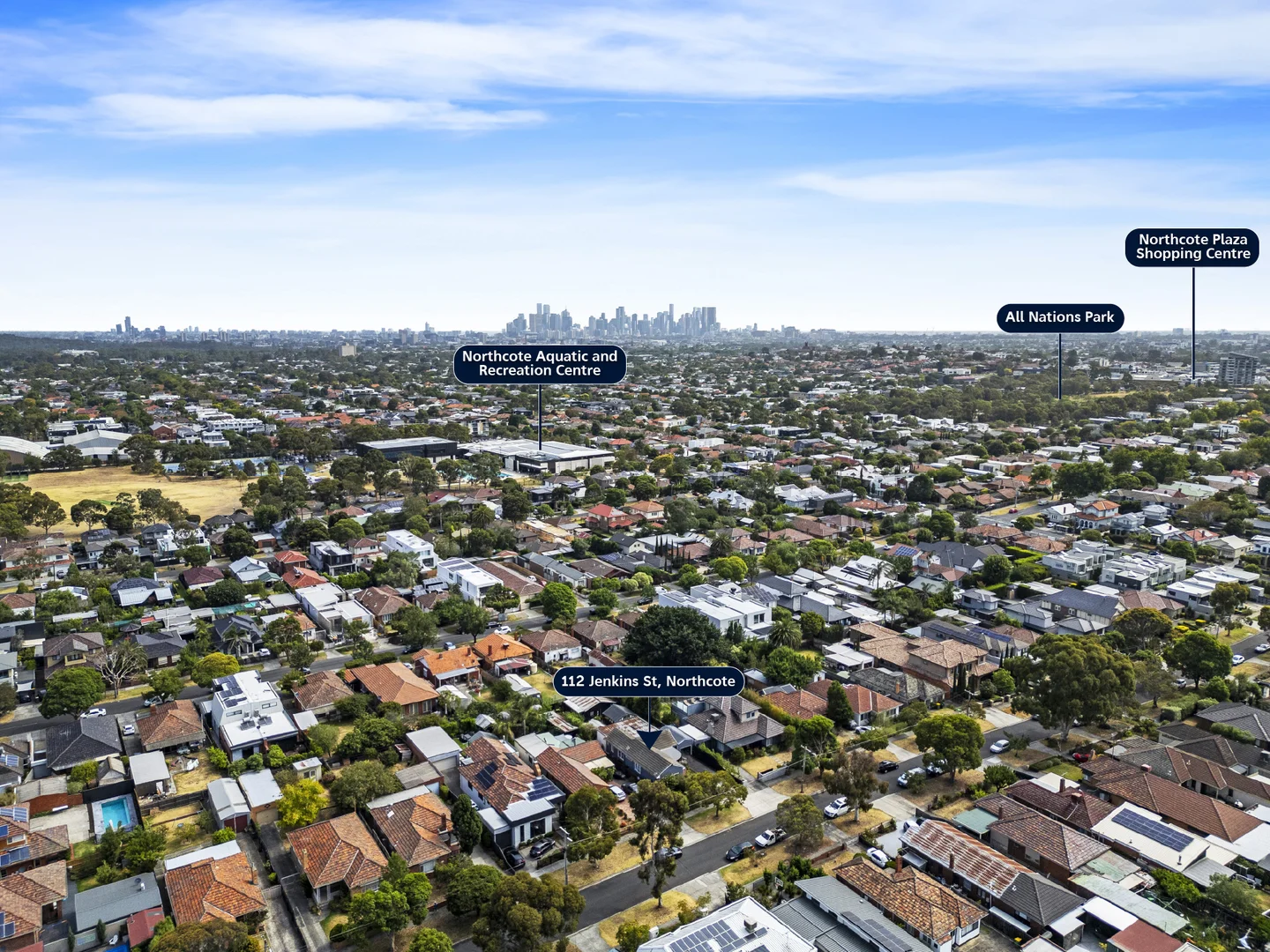 Additional image 28 of 112 Jenkins Street, Northcote VIC 3070