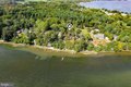 Additional image 48 of 1348 Carpenters Point Rd, Perryville, MD, 21903
