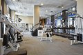 Additional image 5 of 220 Riverside Blvd Apt 19L, New York, NY, 10069