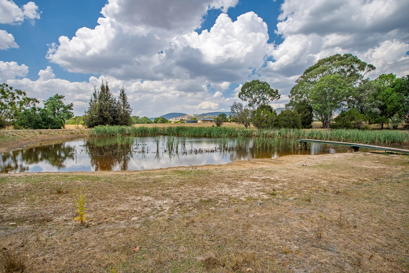 Additional image 2 of 16 Grays Lane, Osbornes Flat VIC 3691