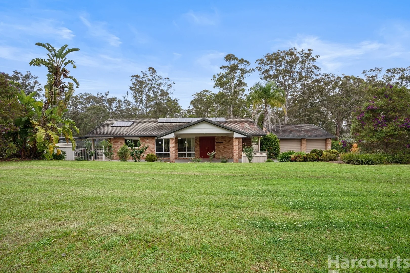 Additional image 19 of 23 Muscio Road, Sancrox NSW 2446