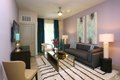 Additional image 2 of 700 E Algonquin Rd Unit 2406, Schaumburg, IL, 60173