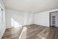Additional image 14 of 1877 Donax Ave, San Diego, CA, 92154
