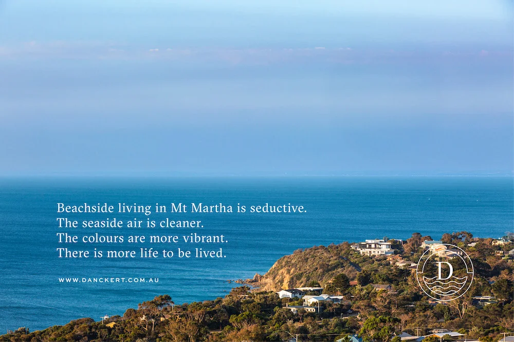 Additional image 17 of 31 Wonderland Terrace, Mount Martha VIC 3934