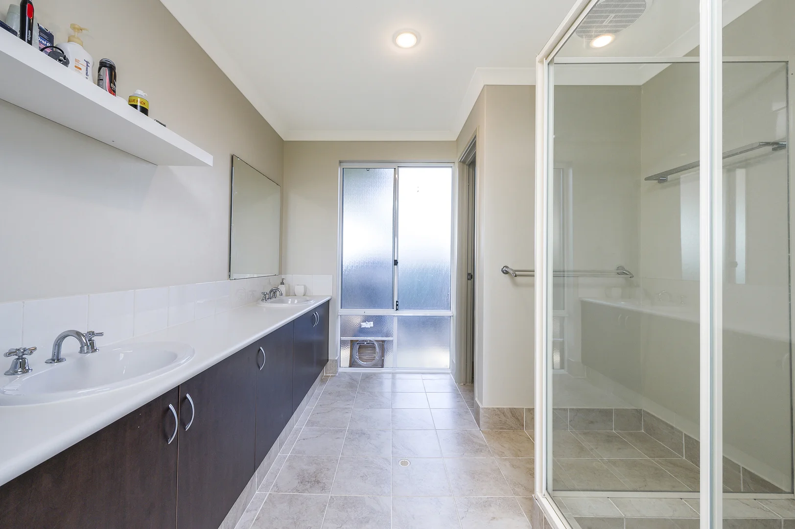 Additional image 18 of 1 Thomas Court, Seabird WA 6042