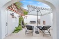 Additional image 45 of 2111 Rockledge Rd, Los Angeles, CA, 90068
