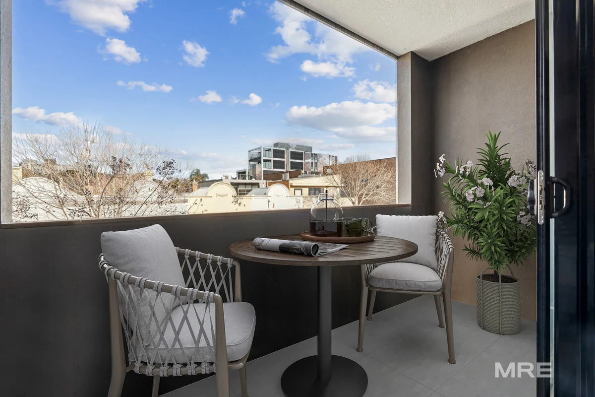 Additional image 8 of 119/45 York Street, Richmond VIC 3121