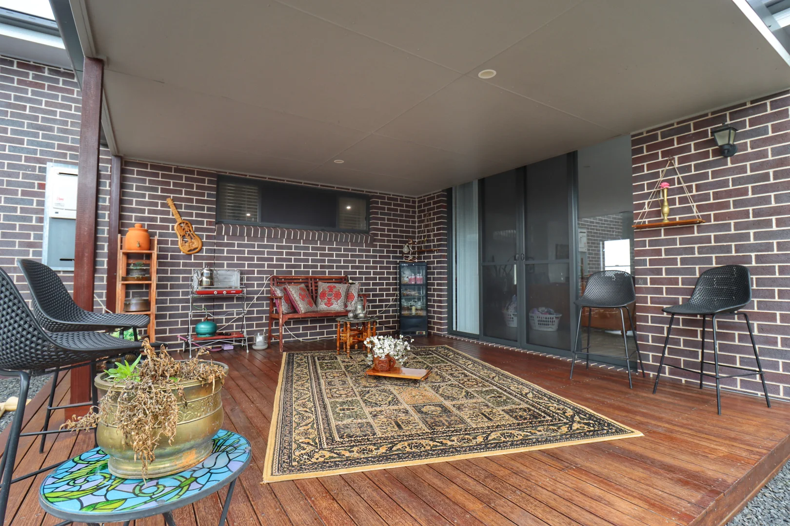 Additional image 20 of 10 Hermitage Street, Cowra NSW 2794