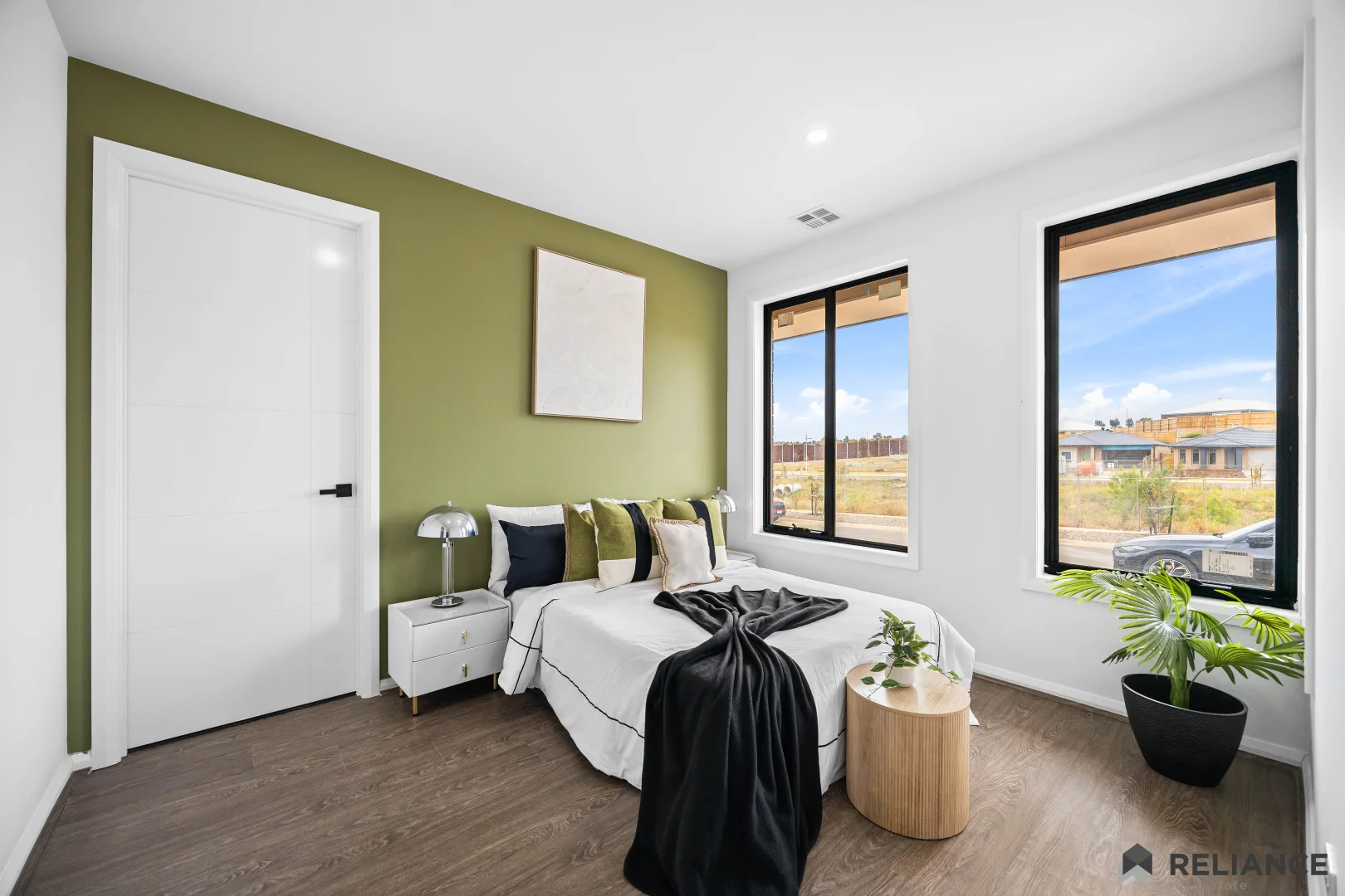 Additional image 2 of 36 (Lot 47 Meridie Way, Darley VIC 3340