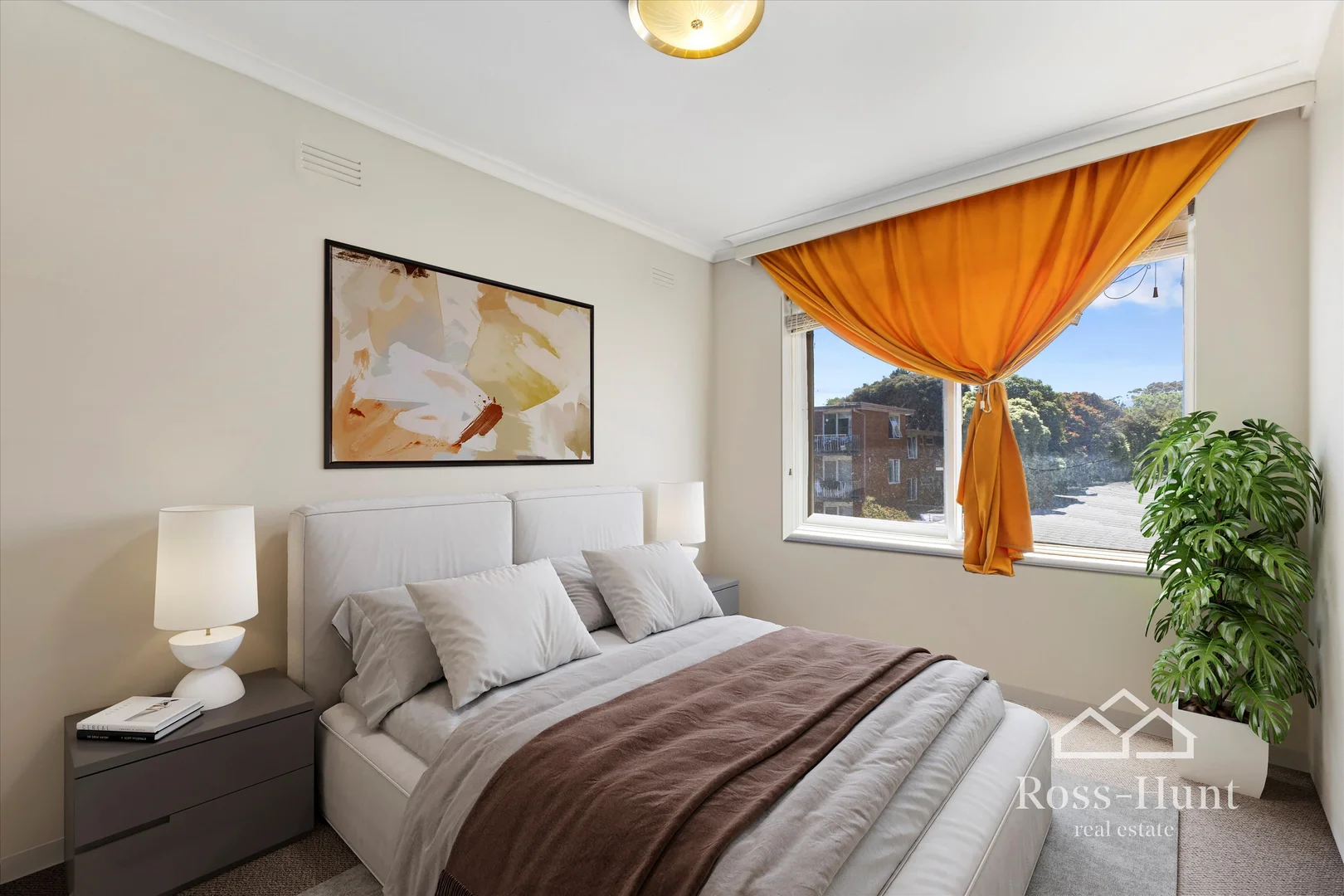 Additional image 5 of 13/9 Albion Road, Box Hill VIC 3128