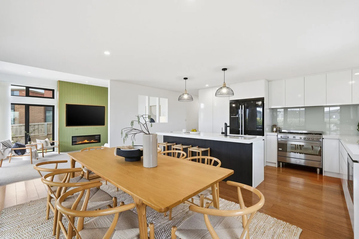 Additional image 12 of 1/52 Mariah Crescent, Oakdowns TAS 7019