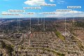 Additional image 51 of 19841 Lombardy Ln, Yorba Linda, CA, 92886