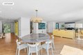 Additional image 6 of 129 Oneck Ln, Westhampton Beach, NY, 11978