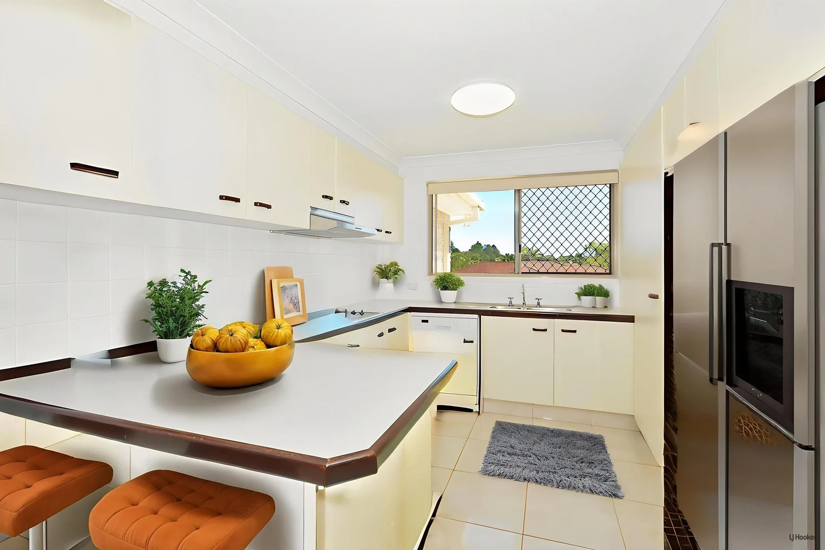 Additional image 3 of 1 Nandina Terrace, Banora Point NSW 2486