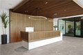 Additional image 34 of 3700 Rivington, Irvine, CA, 92612