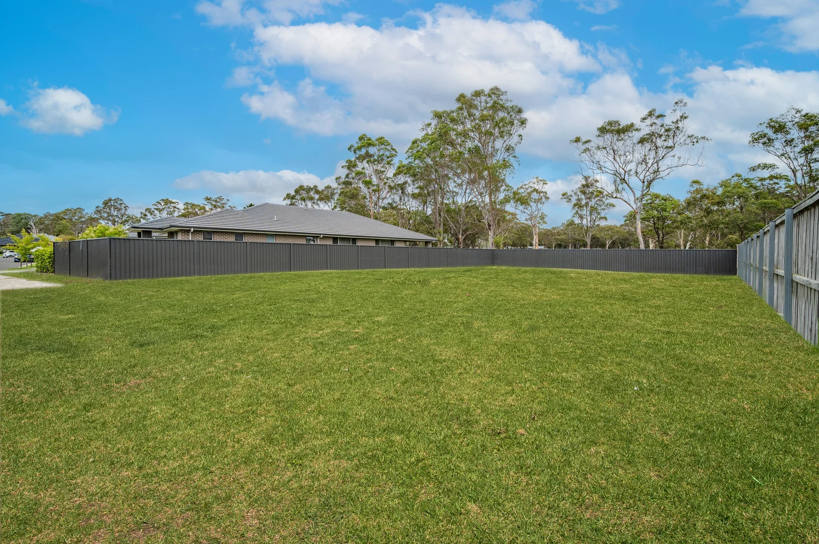 Additional image 2 of 31 Belford Circuit, Tahmoor NSW 2573