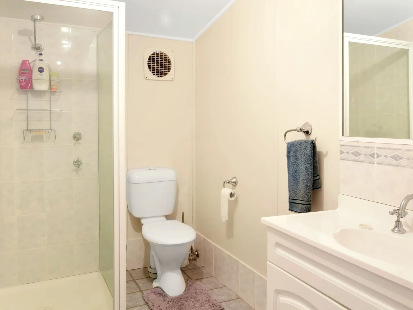 Additional image 13 of 20 Quamby SS Road, Young NSW 2594