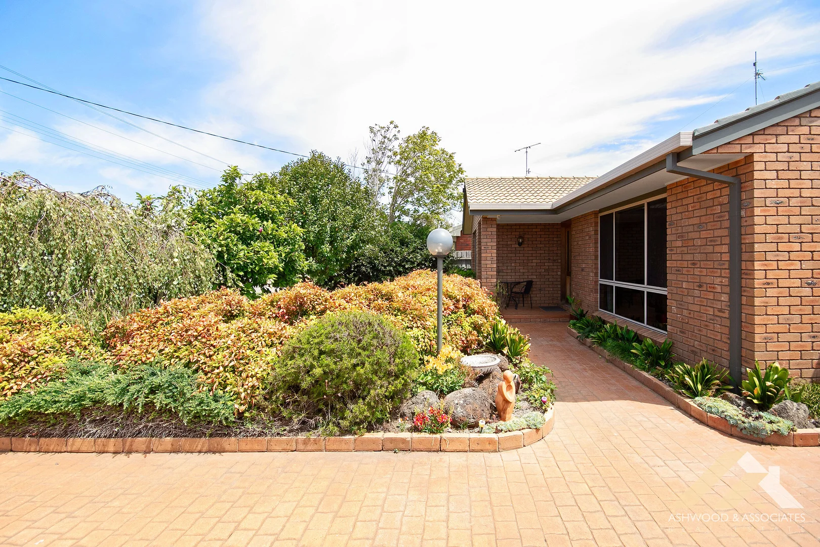 Additional image 25 of 13 Crooke St, East Bairnsdale VIC 3875