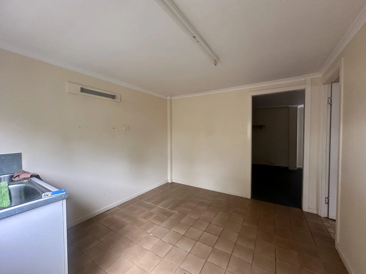 Additional image 14 of 3 Gerrard Street, Dysart QLD 4745