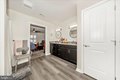 Additional image 28 of 13412 Marquise Dr, Hagerstown, MD, 21742