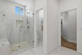 Additional image 52 of 7117 Tatler Rd, Carlsbad, CA, 92011