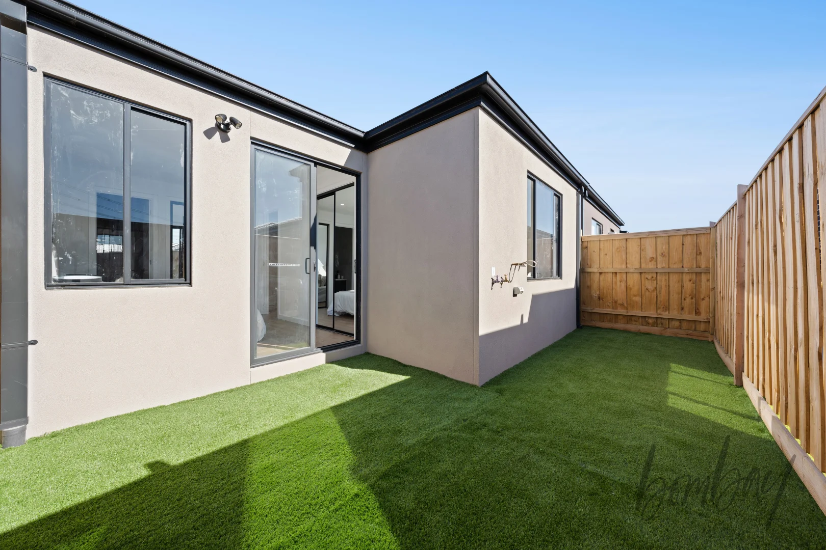 Additional image 14 of 5 Ravine Drive, Wollert VIC 3750