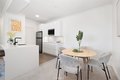 Additional image 14 of 22681 Oakgrove Unit 635, Aliso Viejo, CA, 92656