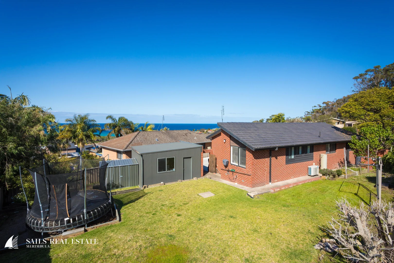 Additional image 25 of 7 Andes Place, Tura Beach NSW 2548