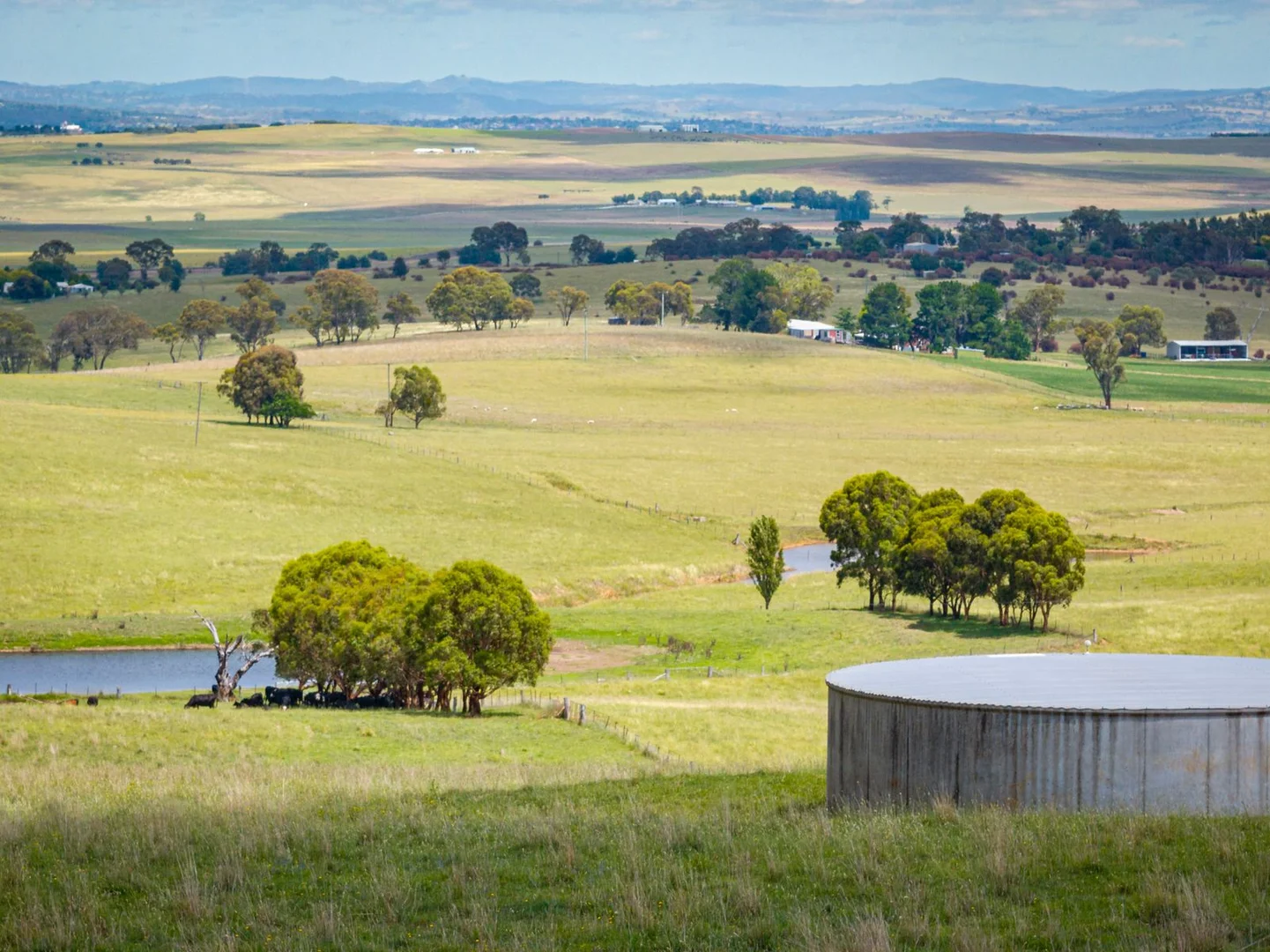 Additional image 10 of 188 Burkes Lane, Brewongle NSW 2795