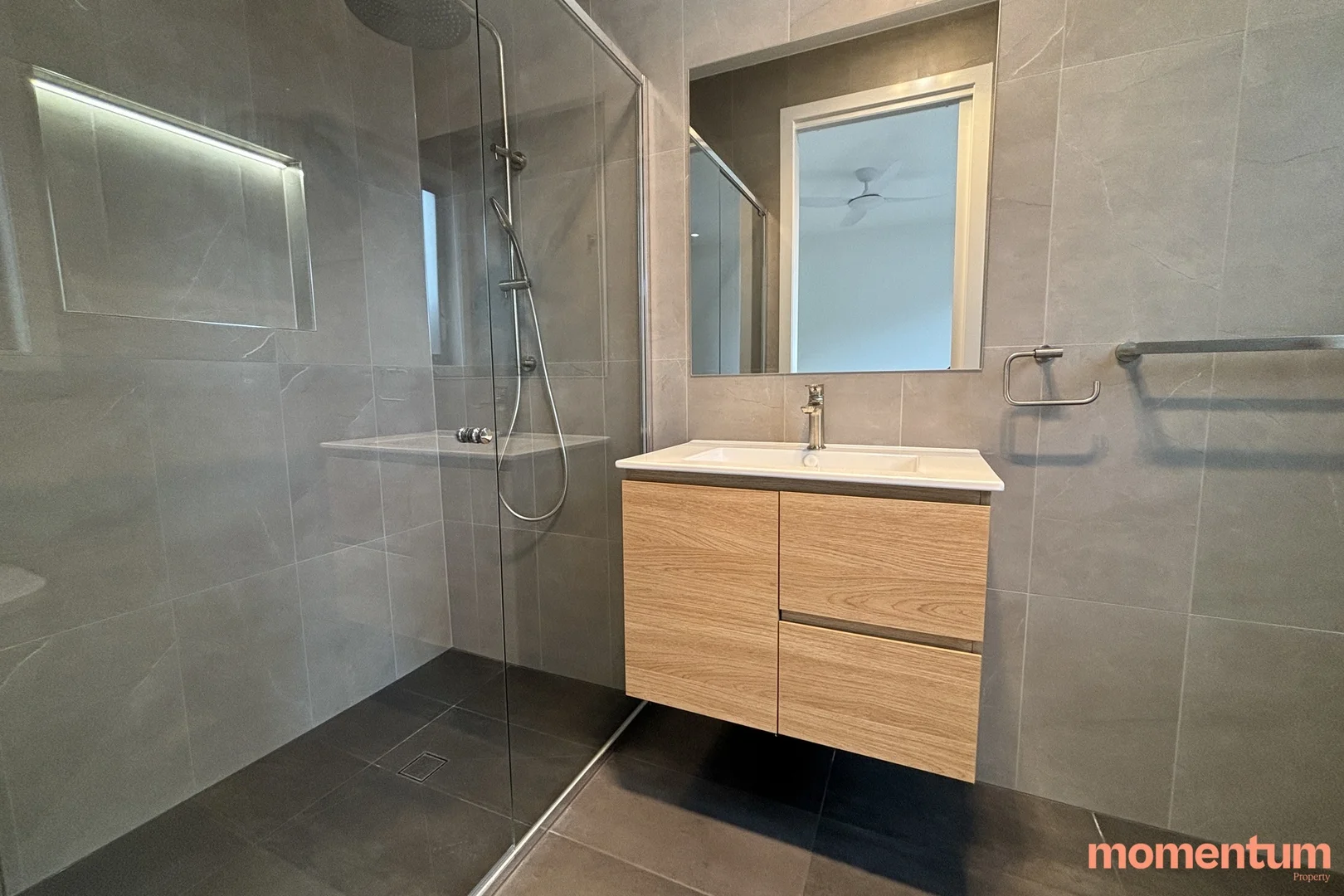 Additional image 13 of Leontine Loop, Denman Prospect ACT 2611