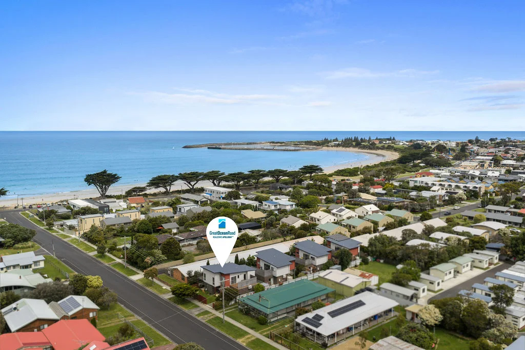 Additional image 28 of 1/15 Cawood Street, Apollo Bay VIC 3233