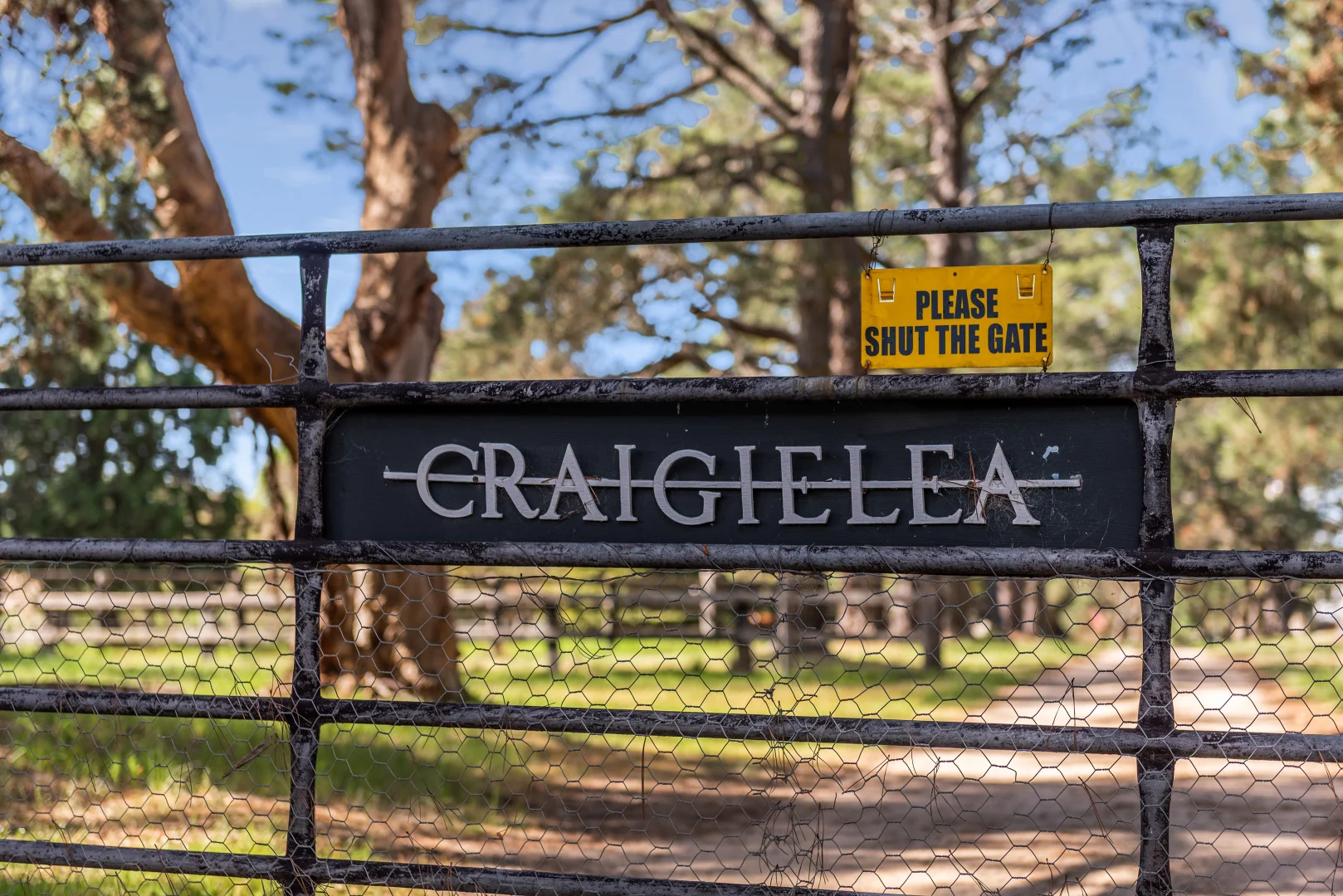 Additional image 5 of 2970 Northern Highway, High Camp VIC 3764