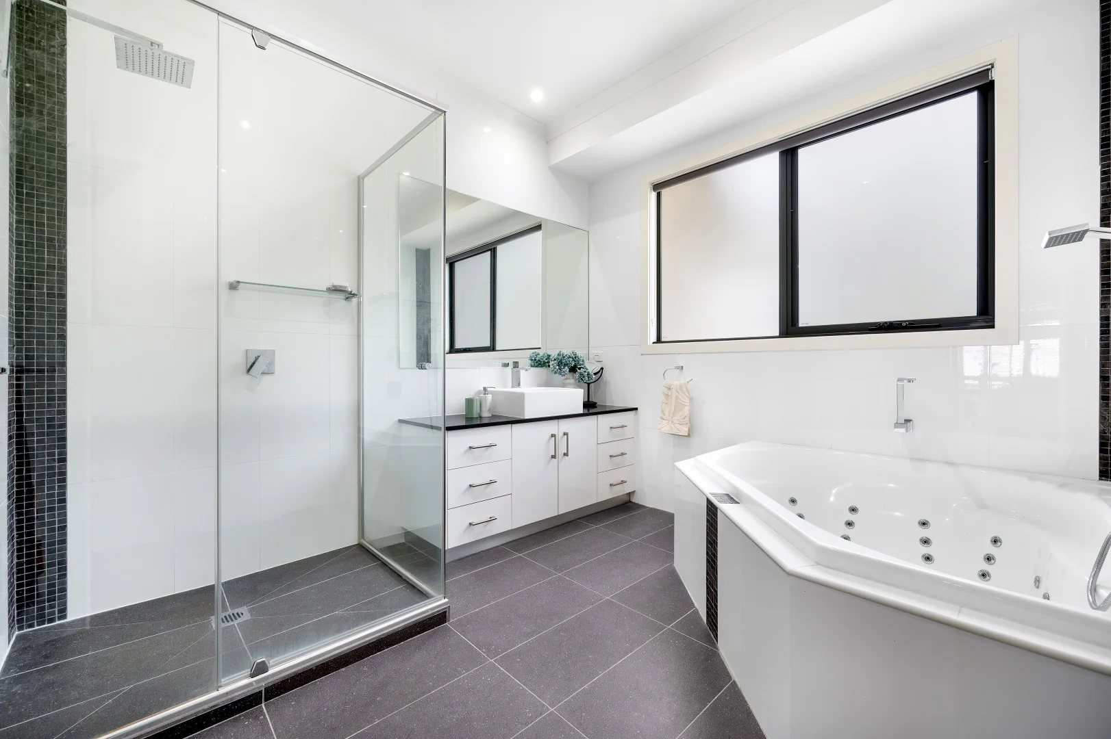 Additional image 14 of 317 Waterfall Gully Road, Rosebud VIC 3939