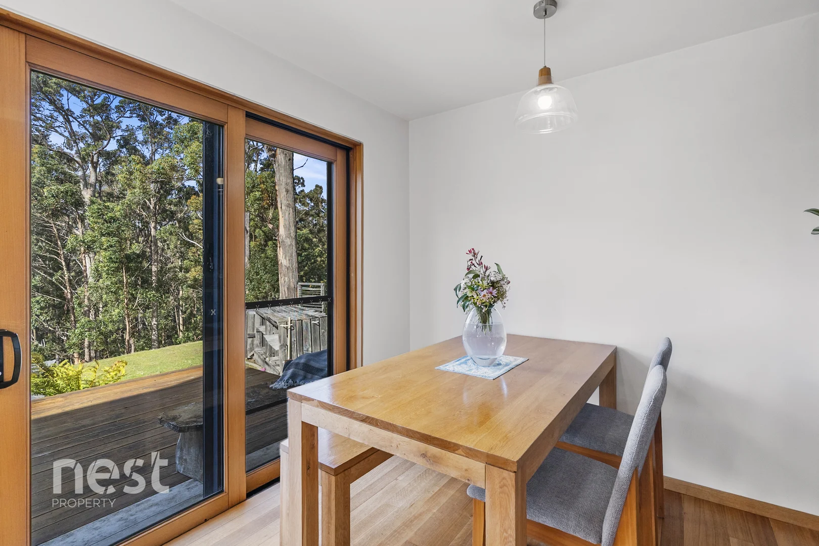 Additional image 15 of 396C Strickland Avenue, South Hobart TAS 7004